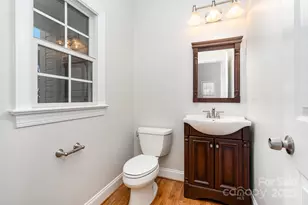 2615 Rolling Ridge Dr, Hickory, NC 28602 - Photo 12