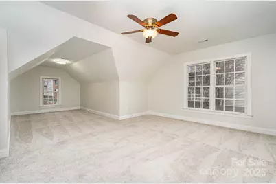 2615 Rolling Ridge Drive, Hickory, NC 28602 - Photo 22