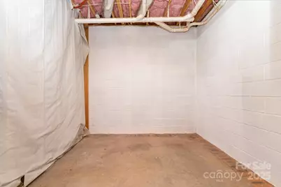 2615 Rolling Ridge Drive, Hickory, NC 28602 - Photo 26