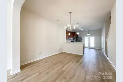 2037 Twilight Lane, Monroe, NC 28110 - Photo 6