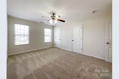 2037 Twilight Lane, Monroe, NC 28110 - Photo 18