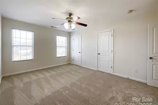 2037 Twilight Ln, Monroe, NC 28110 - Photo 18