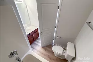 2037 Twilight Ln, Monroe, NC 28110 - Photo 16