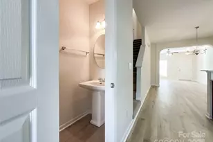 2037 Twilight Ln, Monroe, NC 28110 - Photo 10