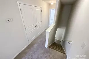 2037 Twilight Ln, Monroe, NC 28110 - Photo 12