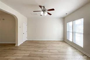 2037 Twilight Ln, Monroe, NC 28110 - Photo 4
