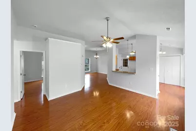 5751 Ebley Lane, Charlotte, NC 28227 - Photo 4