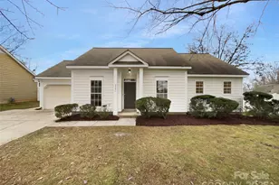 5751 Ebley Ln, Charlotte, NC 28227 - Photo 1