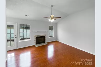 5751 Ebley Lane, Charlotte, NC 28227 - Photo 2