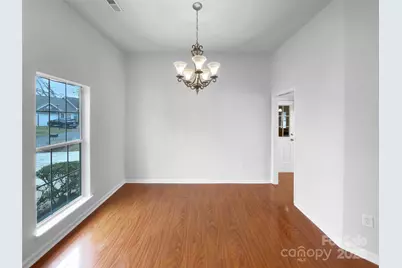 5751 Ebley Lane, Charlotte, NC 28227 - Photo 8