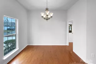 5751 Ebley Ln, Charlotte, NC 28227 - Photo 8