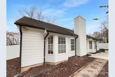 5751 Ebley Lane, Charlotte, NC 28227 - Photo 16