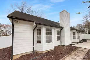 5751 Ebley Ln, Charlotte, NC 28227 - Photo 16