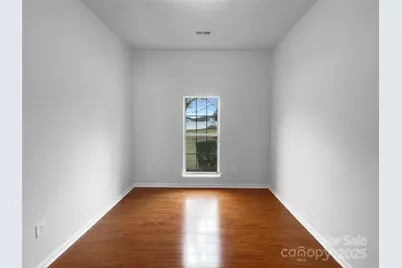 5751 Ebley Lane, Charlotte, NC 28227 - Photo 12