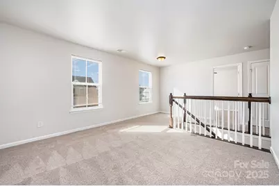 1210 Longwall Lane, Matthews, NC 28104 - Photo 14