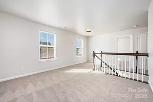 1210 Longwall Ln, Matthews, NC 28104 - Photo 14