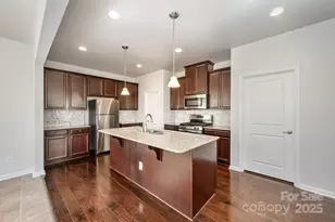 1210 Longwall Ln, Matthews, NC 28104 - Photo 6