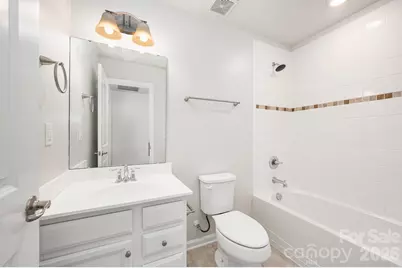 1210 Longwall Lane, Matthews, NC 28104 - Photo 18