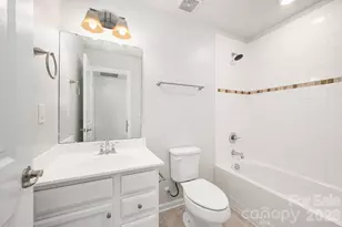 1210 Longwall Ln, Matthews, NC 28104 - Photo 18