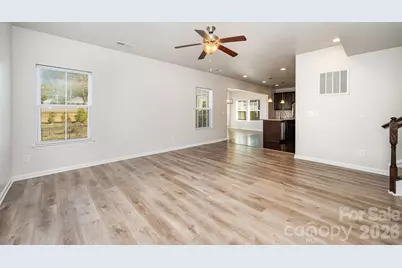 1210 Longwall Lane, Matthews, NC 28104 - Photo 4