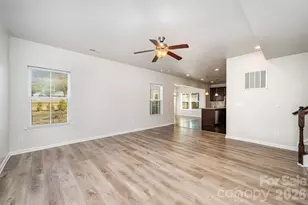 1210 Longwall Ln, Matthews, NC 28104 - Photo 4