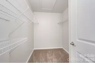 1210 Longwall Lane, Matthews, NC 28104 - Photo 16