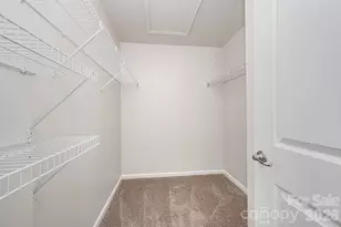 1210 Longwall Ln, Matthews, NC 28104 - Photo 16