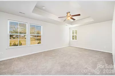 1210 Longwall Lane, Matthews, NC 28104 - Photo 12