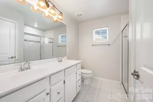 1210 Longwall Ln, Matthews, NC 28104 - Photo 14