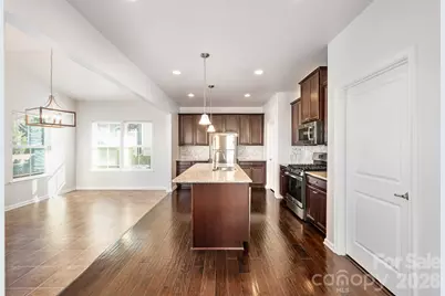 1210 Longwall Lane, Matthews, NC 28104 - Photo 8