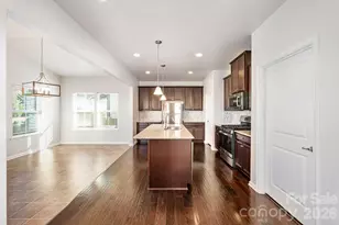 1210 Longwall Ln, Matthews, NC 28104 - Photo 8