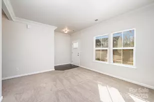 1210 Longwall Ln, Matthews, NC 28104 - Photo 4