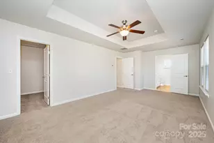 1210 Longwall Ln, Matthews, NC 28104 - Photo 18