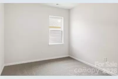 111 Ridgehaven Drive, Waynesville, NC 28786 - Photo 10