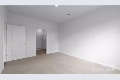 111 Ridgehaven Drive, Waynesville, NC 28786 - Photo 16