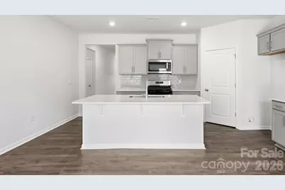 111 Ridgehaven Drive, Waynesville, NC 28786 - Photo 18