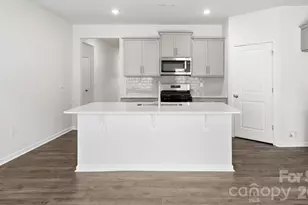 111 Ridgehaven Dr, Waynesville, NC 28786 - Photo 18