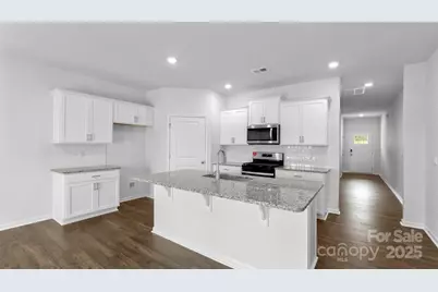 111 Ridgehaven Drive, Waynesville, NC 28786 - Photo 4