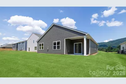 111 Ridgehaven Drive, Waynesville, NC 28786 - Photo 32