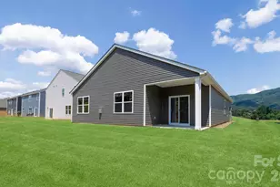 111 Ridgehaven Dr, Waynesville, NC 28786 - Photo 32