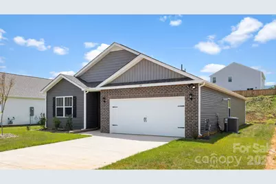 111 Ridgehaven Drive, Waynesville, NC 28786 - Photo 30