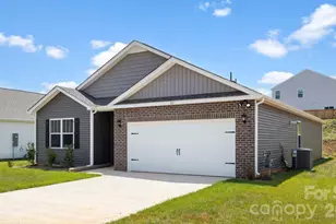 111 Ridgehaven Dr, Waynesville, NC 28786 - Photo 30