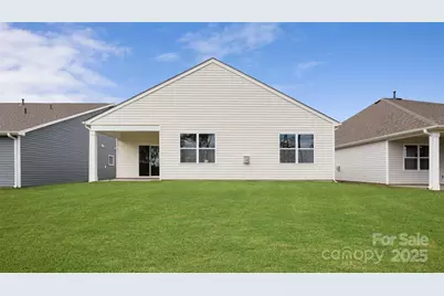 111 Ridgehaven Drive, Waynesville, NC 28786 - Photo 20