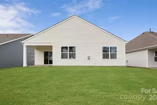 111 Ridgehaven Dr, Waynesville, NC 28786 - Photo 20