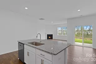 111 Ridgehaven Dr, Waynesville, NC 28786 - Photo 6