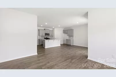 111 Ridgehaven Drive, Waynesville, NC 28786 - Photo 22