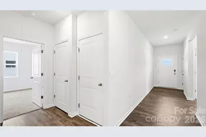 111 Ridgehaven Drive, Waynesville, NC 28786 - Photo 12