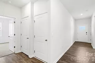 111 Ridgehaven Dr, Waynesville, NC 28786 - Photo 12