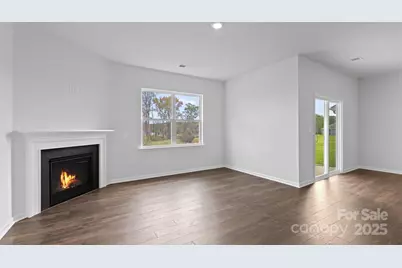 111 Ridgehaven Drive, Waynesville, NC 28786 - Photo 8