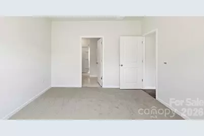 111 Ridgehaven Drive, Waynesville, NC 28786 - Photo 24